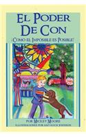 poder de con