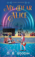 My Dear Alice