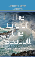 Cry Of The Seagull