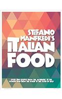 Italian Food