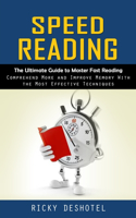 Speed Reading