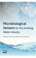 Microbiological Sensors for the Drinking Water Industry