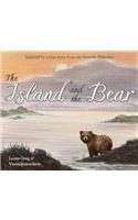 The Island and the Bear