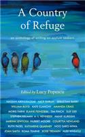 A Country of Refuge