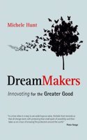 DreamMakers