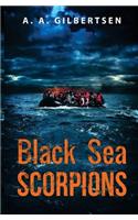 Black Sea Scorpions