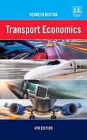 Transport Economics