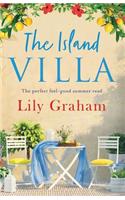Island Villa