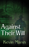 Against their Will