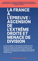 France À L'épreuve