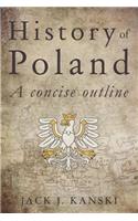 History of Poland