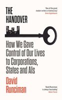 The Handover