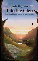 Into the Glen