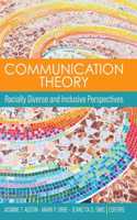 Communication Theory