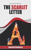 Scarlet Letter