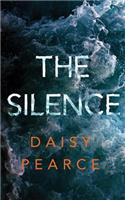 Silence
