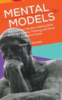 Mental Models