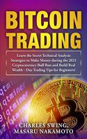 Bitcoin Trading