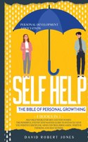 Self Help for Men and Women