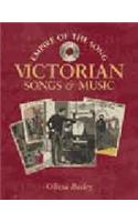 Victorian Songs & Music