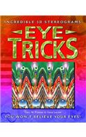 Eye Tricks