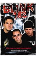 Blink 182