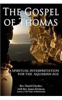 The Gospel of Thomas