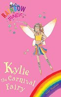 Kylie The Carnival Fairy: Special: 1 (Rainbow Magic)