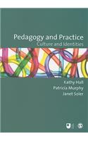 Pedagogy and Practice