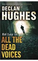 All the Dead Voices