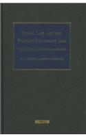 Islam, Law and the State in Southeast Asia