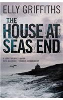 The House At Sea'S End