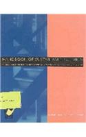 Handbook of Sustainable Building: An Environmental Preference Method for Choosing Materials in Construction and Renovation