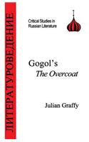 Gogol's 