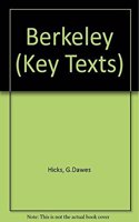 Berkeley (Key Texts S.)
