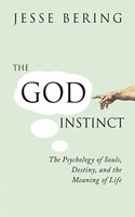 The God Instinct