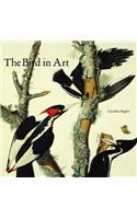 The Bird in Art