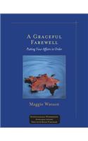 Graceful Farewell
