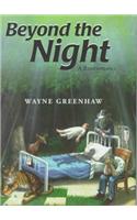 Beyond the Night