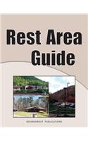 Rest Area Guide