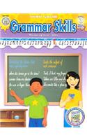 Grammar