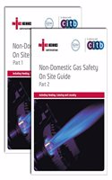 COMMERCIAL GAS ONSITE GUIDE