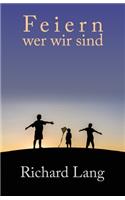 Feiern wer wir sind