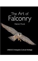 The Art of Falconry