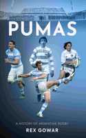 Pumas