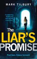 The Liar's Promise