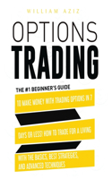 Options Trading