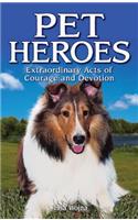 Pet Heroes