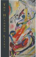 The Hundred Lives