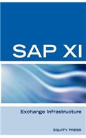 SAP XI Interview Questions, Answers, and Explanations